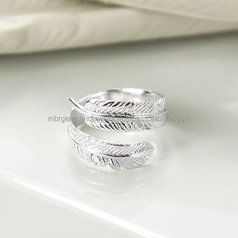 เช่นเดียวกับในภาพ