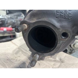 อุปกรณ์อิเล็กทรอนิกส์ยานยนต์อื่นๆ ใช้ร่วมกับ Garrett Turbo GTB1752VLK สำหรับ Hyundai Kia Sportage Santa Fe 28231-2F701 อะไหล่รถยนต์เกาหลี - Product Image 1