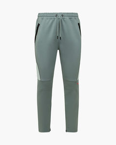 Chándal Deportivo Informal con Capucha y Logotipo Personalizado de Alta Calidad para Hombre, Ropa Deportiva para Correr, Entrenar, 100% Algodón - Product Image 4