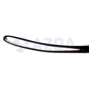 Juego de Pinzas Vulsellum de Acero Inoxidable de Alta Calidad, 9 Pulgadas, 4x3 Dientes, Instrumentos Quirúrgicos Uterinos Teale, Paquete de 10 - Product Image 4