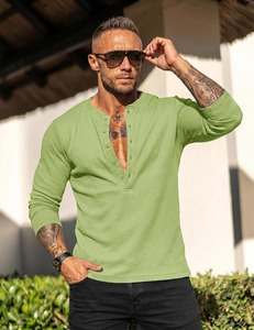 High Quality Full Sleeve Hi Vis Safety Polo Shirt Reflective Workwear Supplier - Product Image 5
