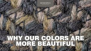 <b>Large</b> Oval Jute Rug Braided Handmade Rug Natural Eco Area Rug Vintage Floor <b>Mat</b> Farmhouse Home Decor - Product Image 4