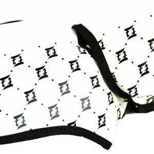 Espinilleras de Muay Thai Personalizadas de Alta Calidad, Espinilleras de Boxeo Fairtex Personalizadas Baratas, Espinilleras de Boxeo Mma Personalizadas OEM - Product Image 5