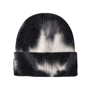 Gorros de Hombre Personalizables al por Mayor, 100% Algodón, Cómodos, Duraderos, Estilo Urbano, con Logotipo Impreso, Tallas Grandes, Color Rojo - Product Image 1