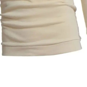 เสื้อฮู้ดดี้ผู้ชายดีไซน์ล่าสุด สีพื้นแบบวอช สำหรับฤดูหนาว ปรับแต่งสีและขนาดได้ ผลิตในปากีสถาน สไตล์สตรีท ขายส่ง - Product Image 4