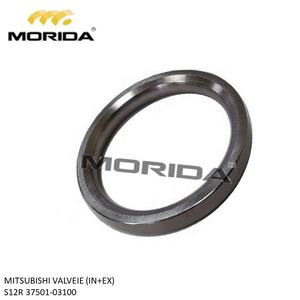 S6R2-MPTK S12R 37501-03100 JOINT DE SOUPAPE pour MITSUBISHI - Product Image 1