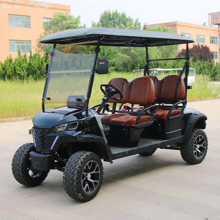 electric golf carts cheap prices buggy car for sale chinese mini street