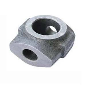 Para New Holland 83952459 C7NN6531A E4NN6531AA, Cilindro de Balancín, Piezas de Motor, Compatible con FORD - Product Image 1