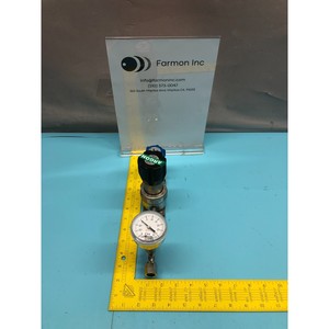 APTECH AP5002 4 MT VALVE ASSY, VERIFLO 48200046 - Equipo y Piezas de Semiconductores de Confianza de Marca Global - Product Image 2