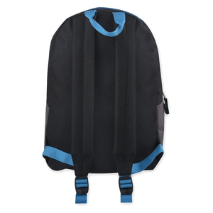 Sacs d'école à prix de gros, dernière collection, en vente, impression de logo personnalisée professionnelle, sacs d'école légers - Product Image 2