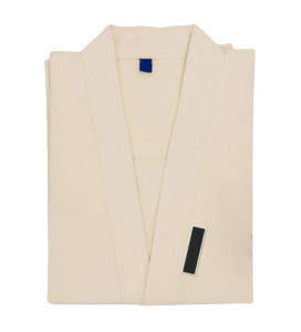 ชุดคาราเต้ผู้ชายปรับราคาได้ ผ้ากันยับ คุณภาพพรีเมียม ระบายอากาศได้ดี น้ำหนักเบา พร้อมปรับแต่งได้อย่างเต็มที่ - Product Image 5