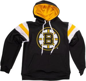 Sweat à capuche avec logo personnalisé de haute qualité en coton polaire épais à manches longues Pullover Men Hoodies - Product Image 6