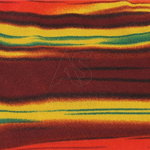 Venta Directa de Fábrica, MOQ Bajo, Gorros Personalizados de Alta Calidad, Gorros de Viaje Unisex Ligeros y Ecológicos para Venta en Línea - Product Image 6