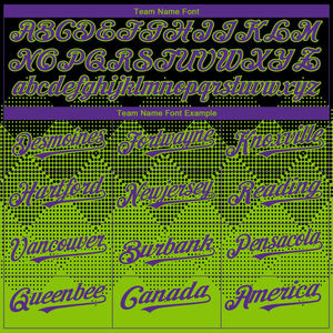 Vente en gros OEM, maillot de softball brodé par sublimation et personnalisé, uniforme pour hommes, garçons et jeunes femmes, vêtements de baseball par sublimation personnalisés - Product Image 6