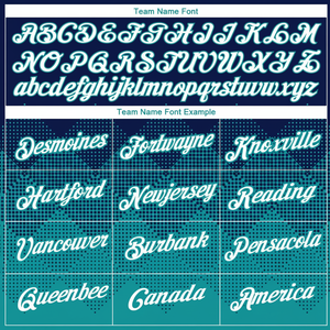 Camiseta de fútbol sublimada personalizada barata promocional, conjunto de camiseta de fútbol para hombre, camiseta de fútbol personalizada - Product Image 4