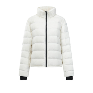 Unisex Hooded <b>Winter</b> Jacket for Men Women Solid Loose Fit Plus-Size Puffer <b>Coat</b> Zipper Stand <b>Thick</b> Cotton Warm Cozy - Product Image 2