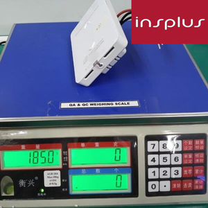 Vietnam Professional <b>Thermostat</b> Pre-shipment Quality <b>Control</b> QC Inspection Service Inspector INSPLUS - Product Image 3