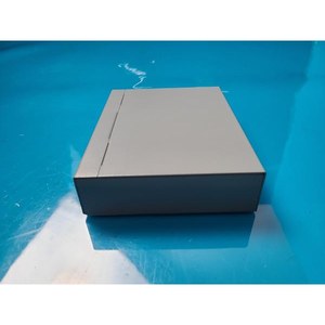 Switch Fast Ethernet Allied Telesis CentreCOM FS705TX V2 Usado Como Está, Piezas de Equipo Semiconductores Legados - Product Image 5