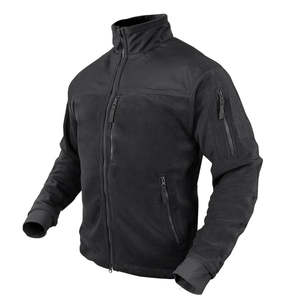 Chaqueta Softshell para Exteriores, Hombre y Mujer, Transpirable, Resistente al Viento e Impermeable, Proveedor - Product Image 6