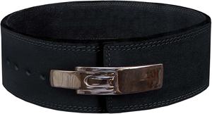 Workout <b>Belt</b> Unisex Weight Lifting <b>Belt</b> Back Support Protection High Quality Weight Lifting <b>Belt</b> - Product Image 4