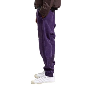 Pantalones de chándal con logotipo personalizado de alta calidad deporte al aire libre hombres funcional Jogger Cargo pantalones casuales para hombres para diseño de logotipo 2026 - Product Image 3