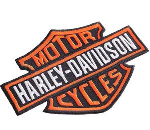 Parches Termoadhesivos Personalizados de Tela Chenille 3D y PVC con Logotipo Propio, Lentejuelas y Bordados para Decoración de Gorras - ¡Gran Venta! - Product Image 3