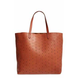 Sacs en cuir véritable pour femmes, accessoires de mode, sac de qualité supérieure, sac à main en cuir fait main, vente chaude, prix abordable - Product Image 3