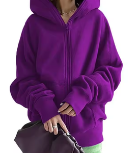 เสื้อฮู้ดดี้สตรีทแวร์แบรนด์ใหม่ล่าสุดจาก Ready One คุณภาพสูง ผลิตจากผ้าโพลีเอสเตอร์/คอตตอนฟลีซ นุ่ม ระบายอากาศได้ดี ไม่ยับง่าย - Product Image 3