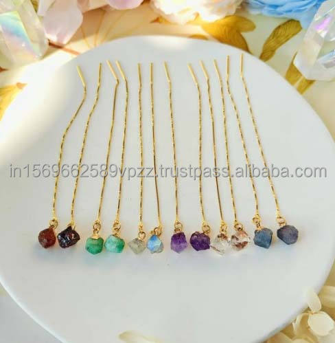 เช่นเดียวกับภาพ