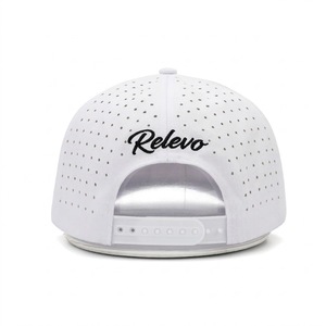 Nuevas Gorras Snapback con Logotipo Bordado, Gorra Snapback de 6 Paneles, Gorras Originales para Hombre, Gorras Ajustadas 59Fifty para Hombre, Gorras de 5 Paneles a Precio Económico - Product Image 2