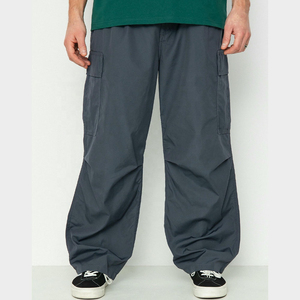 Comfortable Solid Color Men Ski <b>Pants</b> Wholesale Men Ski & Snow <b>Pants</b> Customized Men ski Baggy <b>pants</b> - Product Image 2