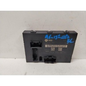 ECUs y Módulos de Computación A6 Usados 4G8959760 - Product Image 1