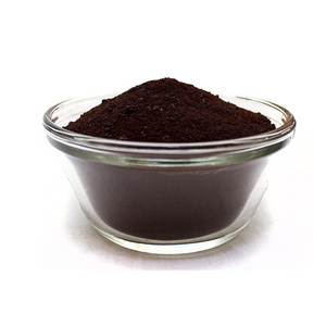 Harina de Sangre Seca para Alimentación Animal, Aditivo para Piensos, Precio Económico al por Mayor - Product Image 6