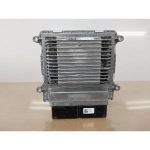 ECUs et modules informatiques d'occasion Sonata 391422EYC8 - Product Image 1