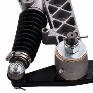 EZGO TXT 1994-2001 Carrito de golf 70314-G02 Caja de cambios de dirección de montaje - Product Image 6