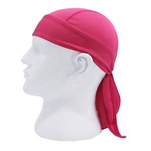 Custom Logo Casual <b>Cycling</b> Cap-High Quality 100% Cotton - Product Image 1