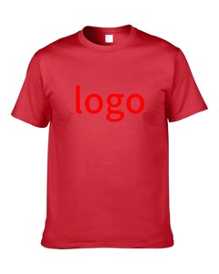 T-shirt pour homme en coton, décontracté, à manches courtes, respirant, doux, col rond, coupe classique, léger, streetwear quotidien - Product Image 3