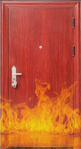 <span class=keywords><strong>Porte</strong></span> <span class=keywords><strong>en</strong></span> <span class=keywords><strong>bois</strong></span> coupe-feu de 30 minutes Portes <span class=keywords><strong>en</strong></span> <span class=keywords><strong>bois</strong></span> coupe-feu d'intérieur d'hôtel <span class=keywords><strong>Prix</strong></span> - Product Image 2