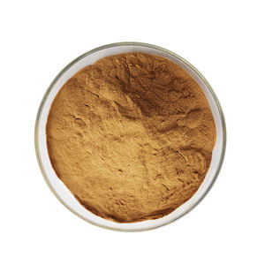 Poudre d'Amla 100% naturelle, best-seller, qualité supérieure, qualité cosmétique, qualité export, fournisseur en gros d'Inde. - Product Image 2