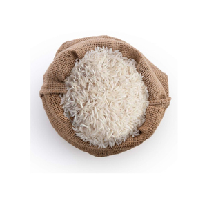 Fournisseur vietnamien de riz jasmin aromatique à grains longs, doublement poli, de qualité alimentaire, avec certifications ISO22000, HACCP et BRC - Product Image 6