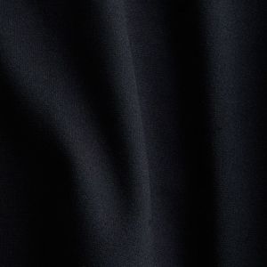 Mini-jupe portefeuille élégante pour femme, taille haute, avec fermeture à nouer réglable, légère et décontractée, idéale pour l'été - Product Image 6