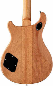 (GN) Envío Rápido E B Ss R D 750 Reid mmar 750 W Cabeza de Amplificador de Bajo Digital Ligera con Preamplificador Analógico y Compresor - Product Image 4