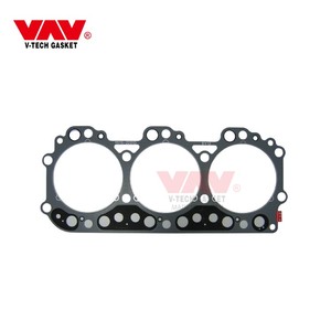 Joint de culasse K13D 11115-2221D pour HINO - Product Image 5