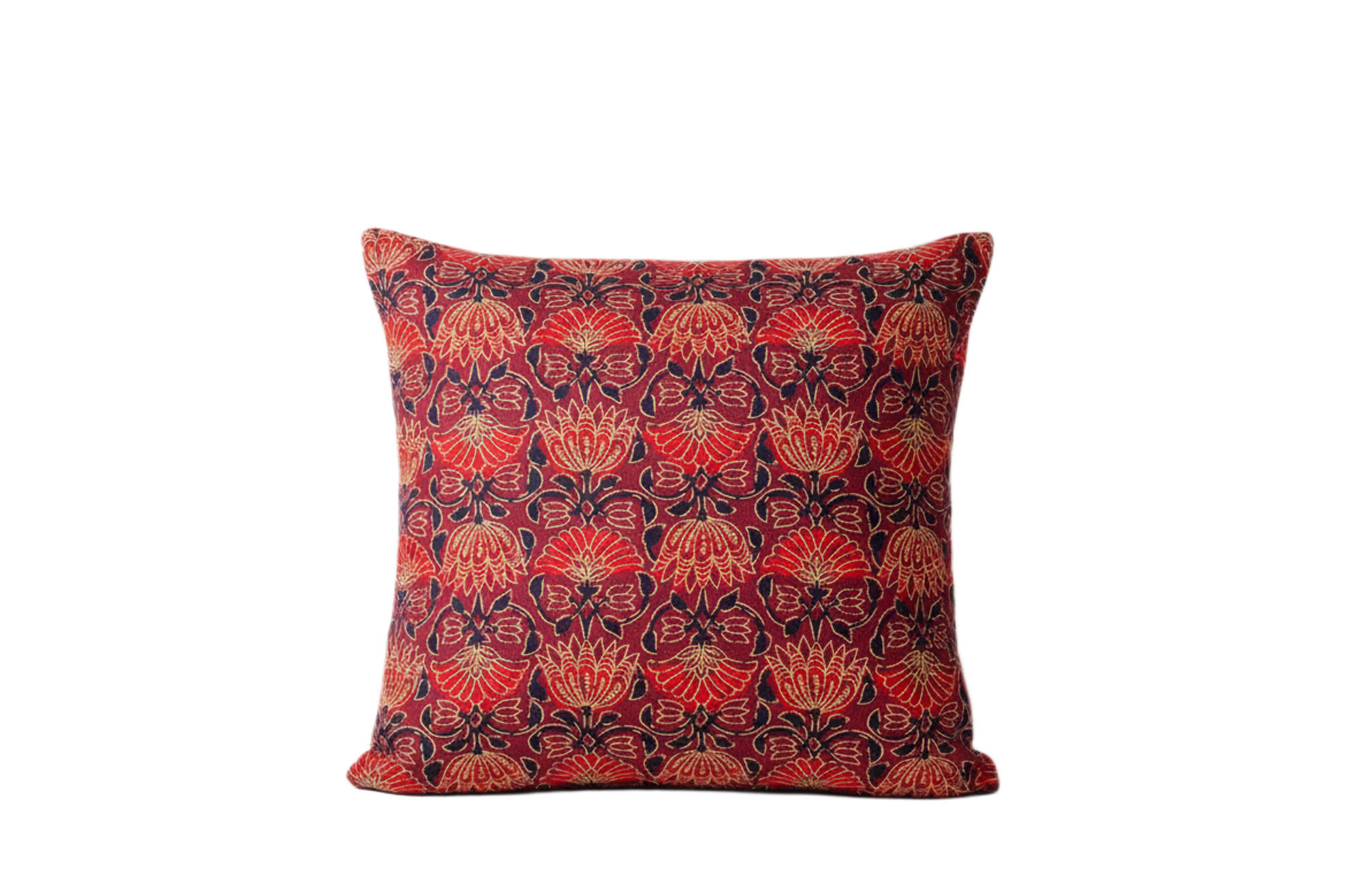 เหมือนกับรูปภาพ