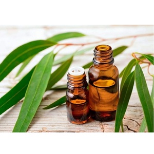 Aceite Esencial de Eucalipto Premium para el Crecimiento del Cabello, Control de la Caspa, Tratamiento del Cuero Cabelludo, Aceite Destilado al Vapor Natural - Product Image 6