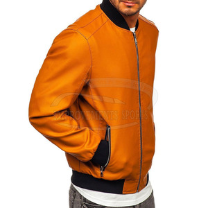 เสื้อแจ็คเก็ตกันลมสำหรับผู้ชาย, เสื้อกันลมแห้งเร็วดีไซน์โอเวอร์ไซส์ยุทธวิธีผ้าโพลีเอสเตอร์สำหรับกลางแจ้งไฮสตรีทฤดูหนาว - Product Image 6