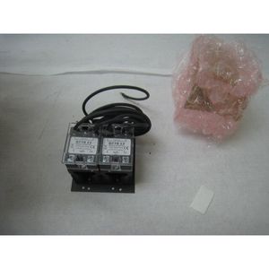 12 new HBC-558 solid state <b>relay</b> opto 22 - Trusted Global Legacy Semiconductor Equipment and Parts at - Product Image 1