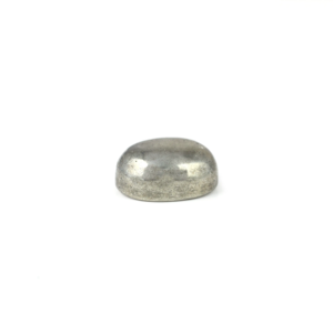 Loose Natural Pyrite Crystal-8.45 Carat Certified Wholesale Gemstone - Product Image 3