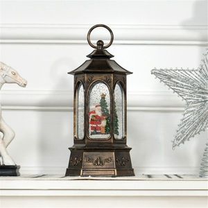 Christmas Lights for Festive Decor for Holiday Celebrations - Product Image 5