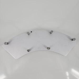 AMAT 0040-84951 Precision Pivot <b>Pin</b> - Trusted Global Legacy Semiconductor Equipment and Parts at - Product Image 6